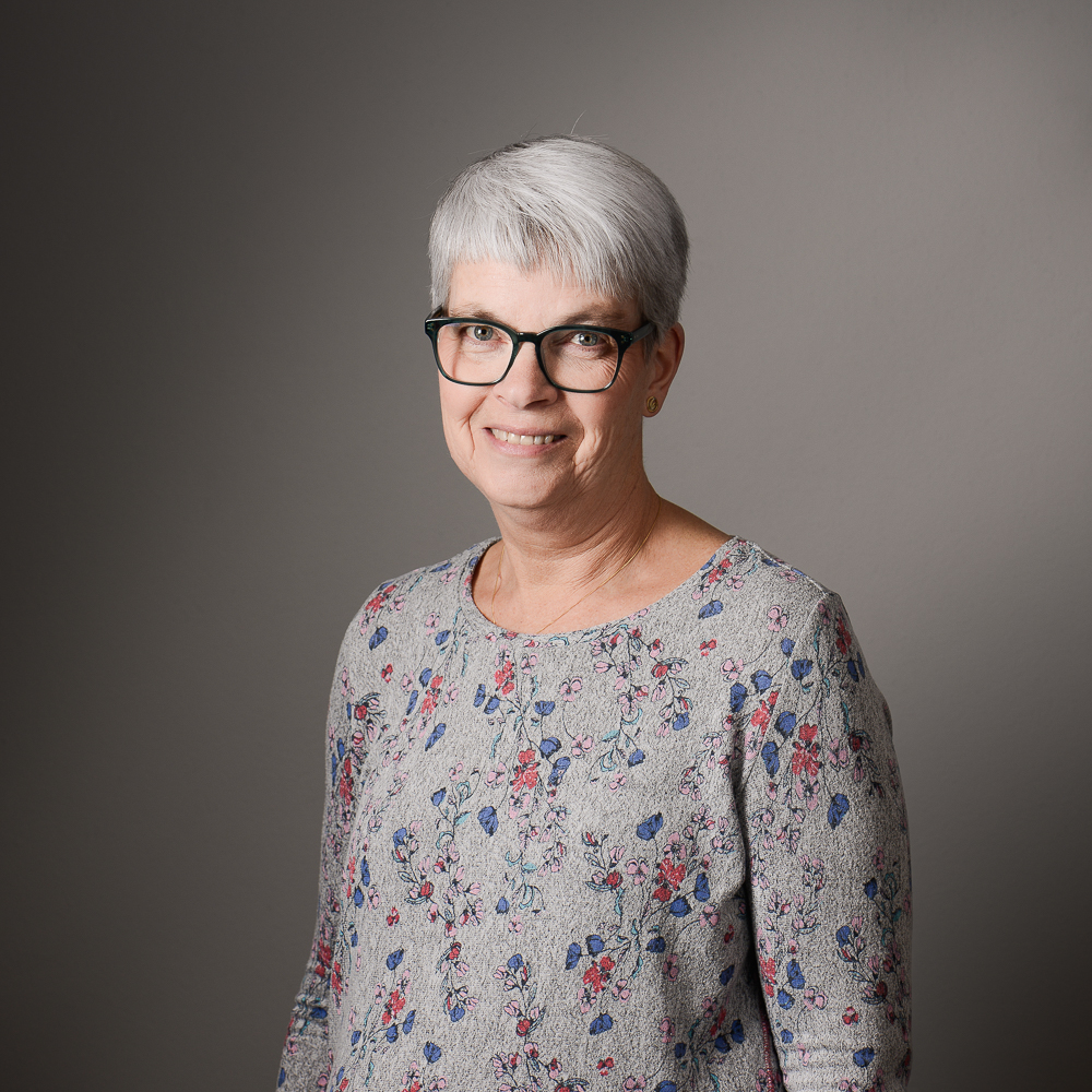 Katarina Hultbäck